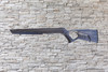 Boyds Spike Camp Pepper Stock Ruger 10/22, T/CR22 Factory Barrel Rifle