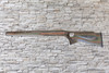 Boyds Rimfire Varmint Thumbhole  Camo Stock  CZ 457 and 457 Varmint Rifle