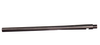Green Mountain 17" Blue Heavy Tapered Barrel Ruger 10/22, TCR22 Rifle