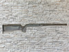 Boyds Pro Varmint Pepper Stock Tikka T3/T3X/T3 Lite Factory Barrel Rifle