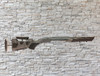 Boyds At-One Pepper Stock Browning X-Bolt Long Action Tapered Barrel Rifle