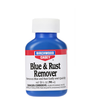 Birchwood Casey Blue & Rust Remover 3 fl. oz.