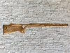 Boyds Featherweight Nutmeg Stock Tikka T3 CTR Factory Barrel Rifle