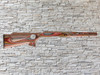 Boyds Left Handed Featherweight Stock Royal Jacaranda Ruger American SA Rifle