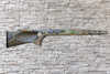 Boyds Featherweight Camo Stock Mossberg 100 ATR Long Action Rifle