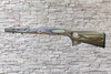 Boyds Featherweight Camo Stock Mossberg 100 ATR Long Action Rifle