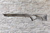  Boyds Spike Camp Pepper Stock Savage AXIS LA Tapered Barrel Rifle