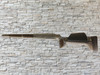 Altamont Advanced Hunting Gray Stock W/Stripling Remington 700 BDL LA Tapered Barrel Rifle