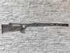  Boyds Featherweight Pepper Stock Remington 783 LA Factory Barrel Rifle