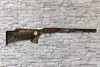 Boyds Featherweight Thumbhole Camo Stock Savage B Series Bull Barrel Rifle