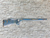 Boyds Rimfire Thumbhole Sky Stock Ruger 10/22, T/CR22 Bull Barrel Rifle