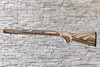 Boyds Classic Winchester 70 Coyote Short Action Factory Barrel Stock