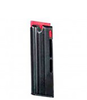 Mossberg 702 Plinkster 10RD Magazine Black