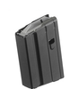 RUGER SR-556 6.8mm Remington SPC 5 ROUND MAGAZINE