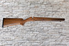 Boyds Classic  Walnut Stock Thompson Center Compass Short Action Rifle