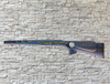 Boyds Varmint Thumbhole Sky Stock  CZ 452 22 WMR Bull Barrel Rifle