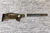 Boyds Sterling Browning  MKII Safari Stock and Forend Forest Camo