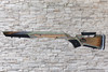 Boyds At One Adjustable Camo Stock Thompson Center Compass Short Action Rifle