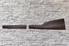 Boyds Field Design  XX Walnut Stock Rossi 92 357 Lever-Action Rifle