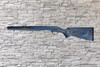 Boyds Classic Sky Stock Savage B-Mag 17WSM Tapered Barrel Rifle