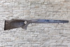 Boyds Featherweight Pepper Stock Thompson Center Venture Short Action Rifle