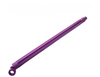 Tactical Solutions 16.5" Matte Purple X-Ring TE Bull (.920) Barrel Ruger 10/22
