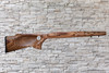 Boyds Featherweight Nutmeg Stock Marlin Xs7 Short Action Factory Barrel Rifle