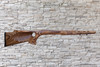 Boyds Featherweight Thumbhole Nutmeg Stock Savage A22 .22LR Rifle