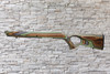 Boyds Spike Camp Camo Stock Ruger American Short Action Rifle