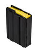 Mossberg MVP Varmint 5/56MM Magazine  5 Round