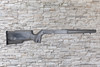 Boyds Pro Varmint Pepper Stock Mossberg 702 Plinkster Rifle