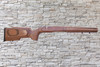 Boyds Pro Varmint Nutmeg Stock Savage 10, 110 Short action BBR Bull Rifle