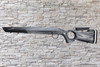 Boyds At One Thumbhole Pepper Stock Lithgow La102 Short Action Factory Barrel Rifle