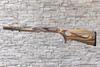 Boyds Featherweight Thumbhole Coyote Stock Savage A22 .22LR Rifle