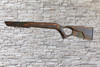 Boyds Spike Camp Camo Stock Savage 93E/93R/MKII Factory Barrel Rifle