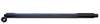 Keystone 16.5" Blue Bull .920 Tri-Fluted Threaded Barrel Ruger 10/22, T/CR22  Rifle