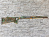 Boyds Featherweight Camo Stock Remington 783 LA Factory Barrel Rifle