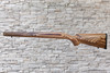 Boyds Classic Nutmeg Stock CVA Cascade Long Action Rifle