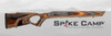 Boyds Spike Camp Shady Camo Savage 64/62 Factory Barrel Stock