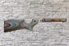 Boyds Field Design Camo Stock Thompson Center Encore Muzzleloader