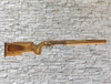 Boyds Pro Varmint Coyote Savage B-Mag 17wsm Tapered Barrel Stock