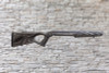 Boyds Spike Camp Pepper Stock Marlin 795 Clip Fed Factory Barrel Rifle Rifle