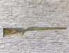 Boyds Classic Forest Camo Stock Ruger American Predator Short Action Rifle