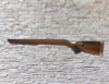 Boyds at-one Ruger 10/22 Walnut Carbine Barrel Stock