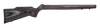 Boyds Rimfire Hunter Pepper Stock Ruger 77/22 Rifle