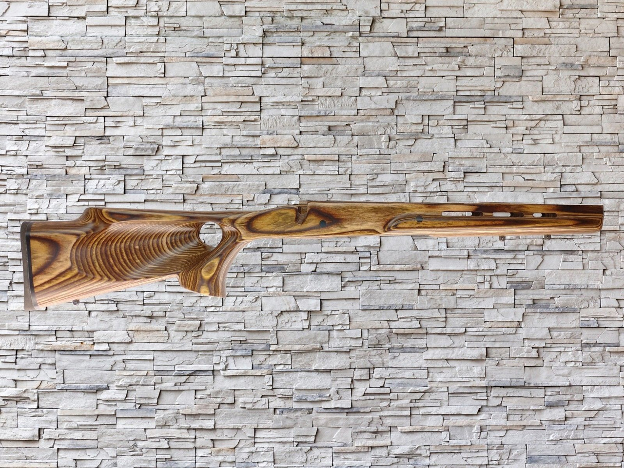 boyds nutmeg stock pro