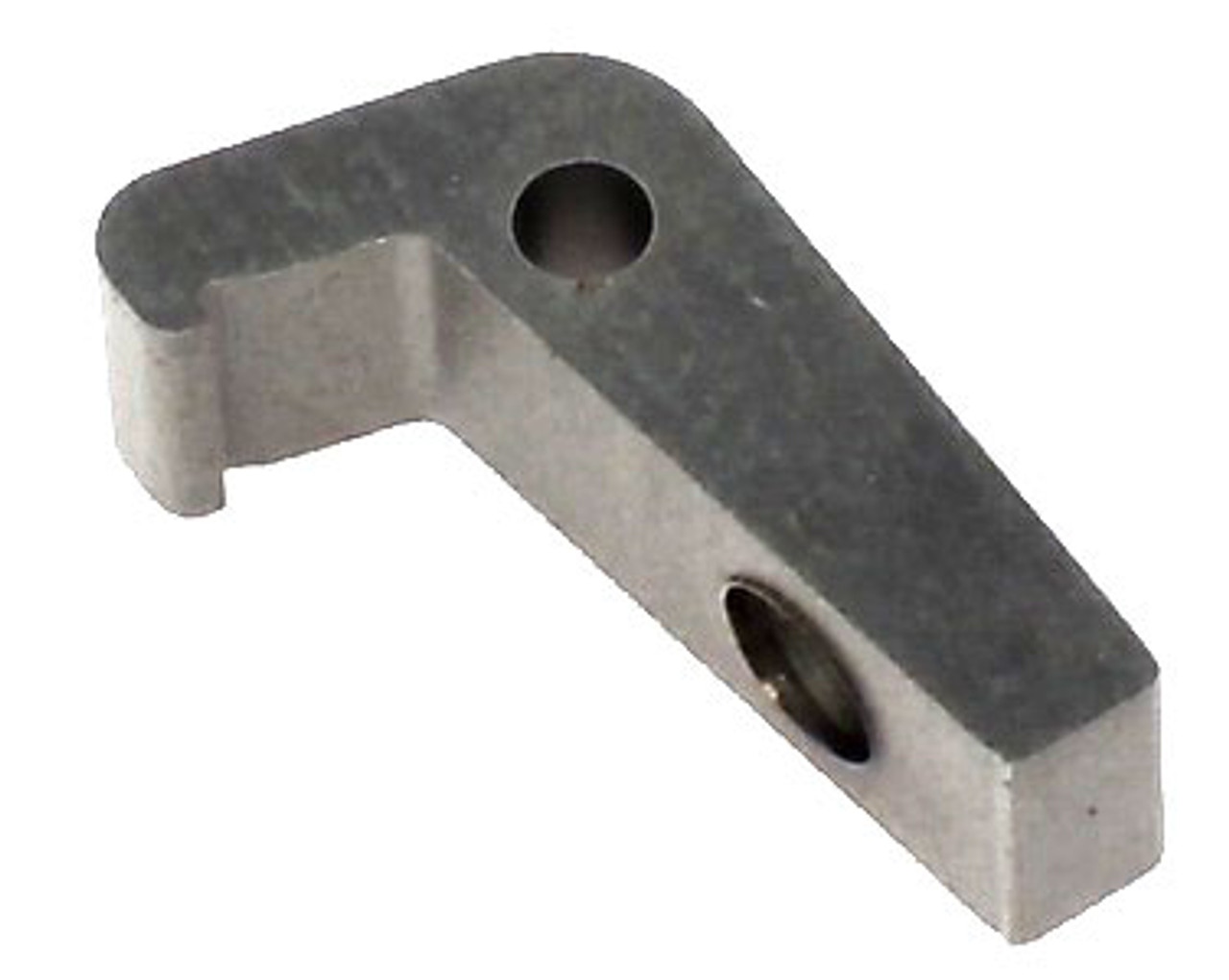 Volquartsen A2 Steel Target Disconnector Ruger 10/22 