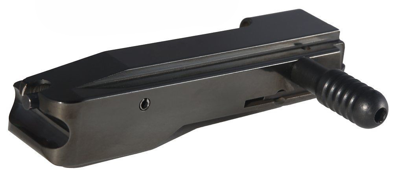 Volquartsen Black DLC Coated Competition Bolt Ruger 10/22, T/CR22