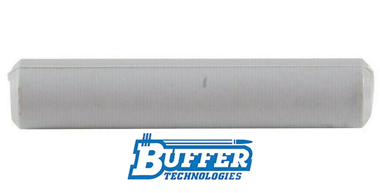 Buffer Technologies Ruger 10/22 Polymer Recoil Bolt Buffer