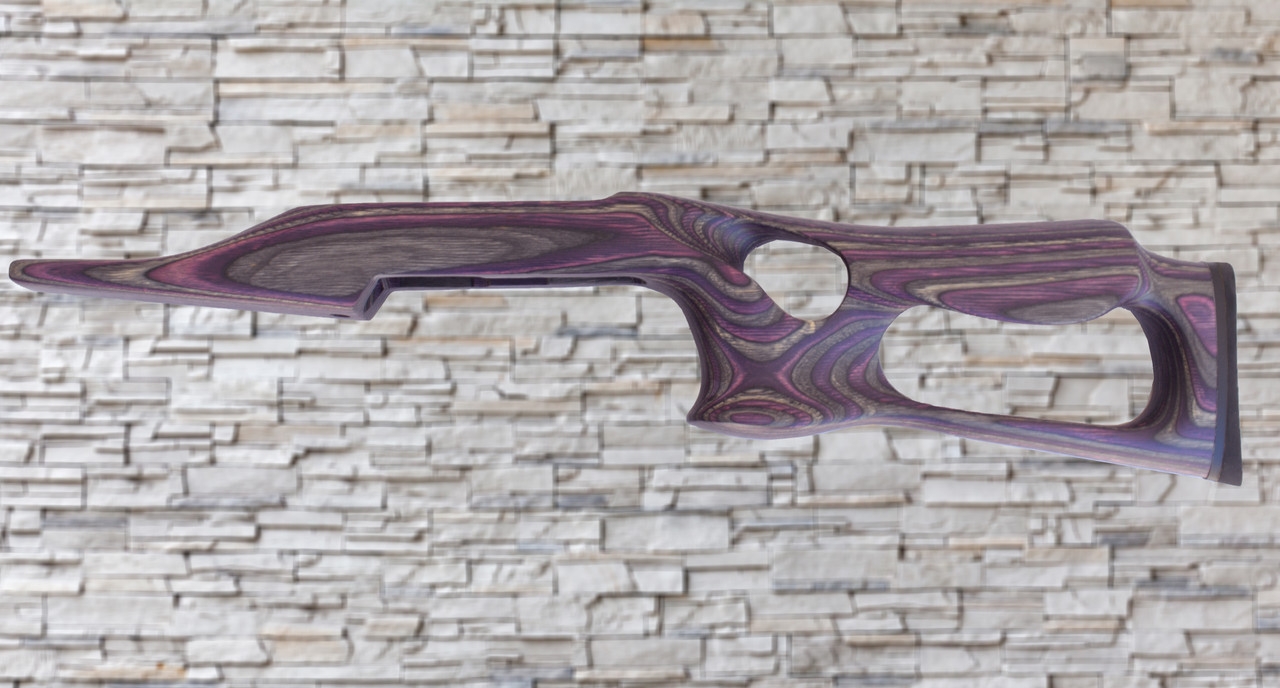 Boyds Royal Barracuda Ruger 10/22 Stock